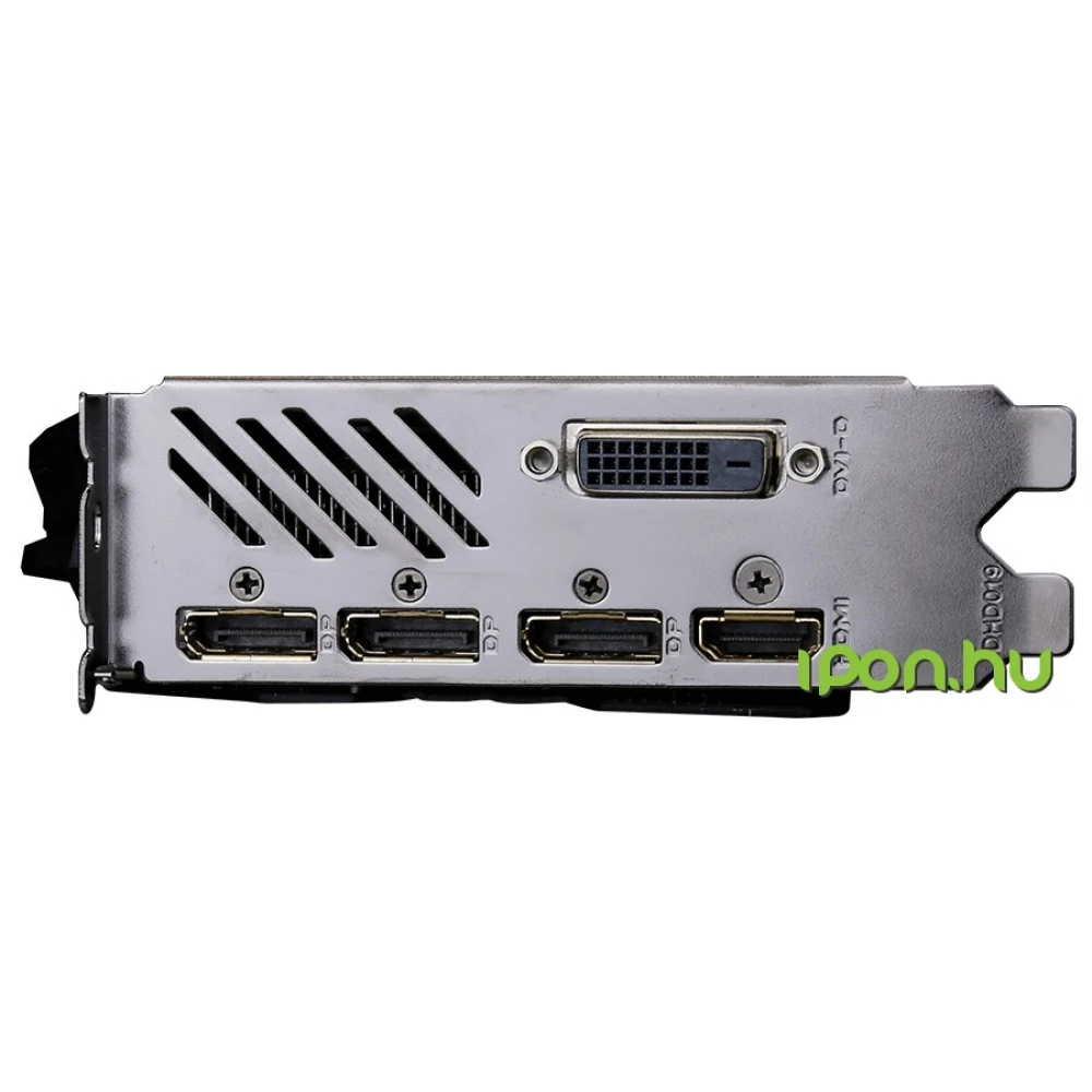Gigabyte rx 570 8gb online ddr5 radeon