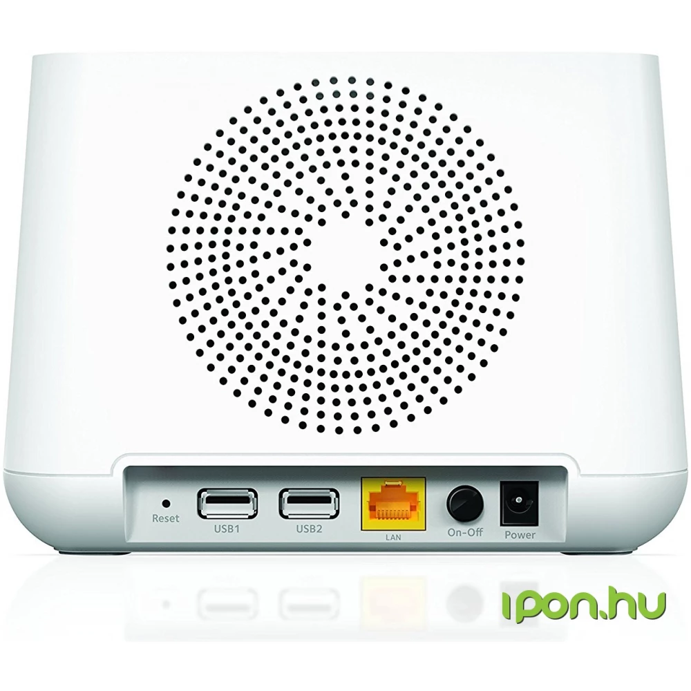 Netgear vmb4000 discount