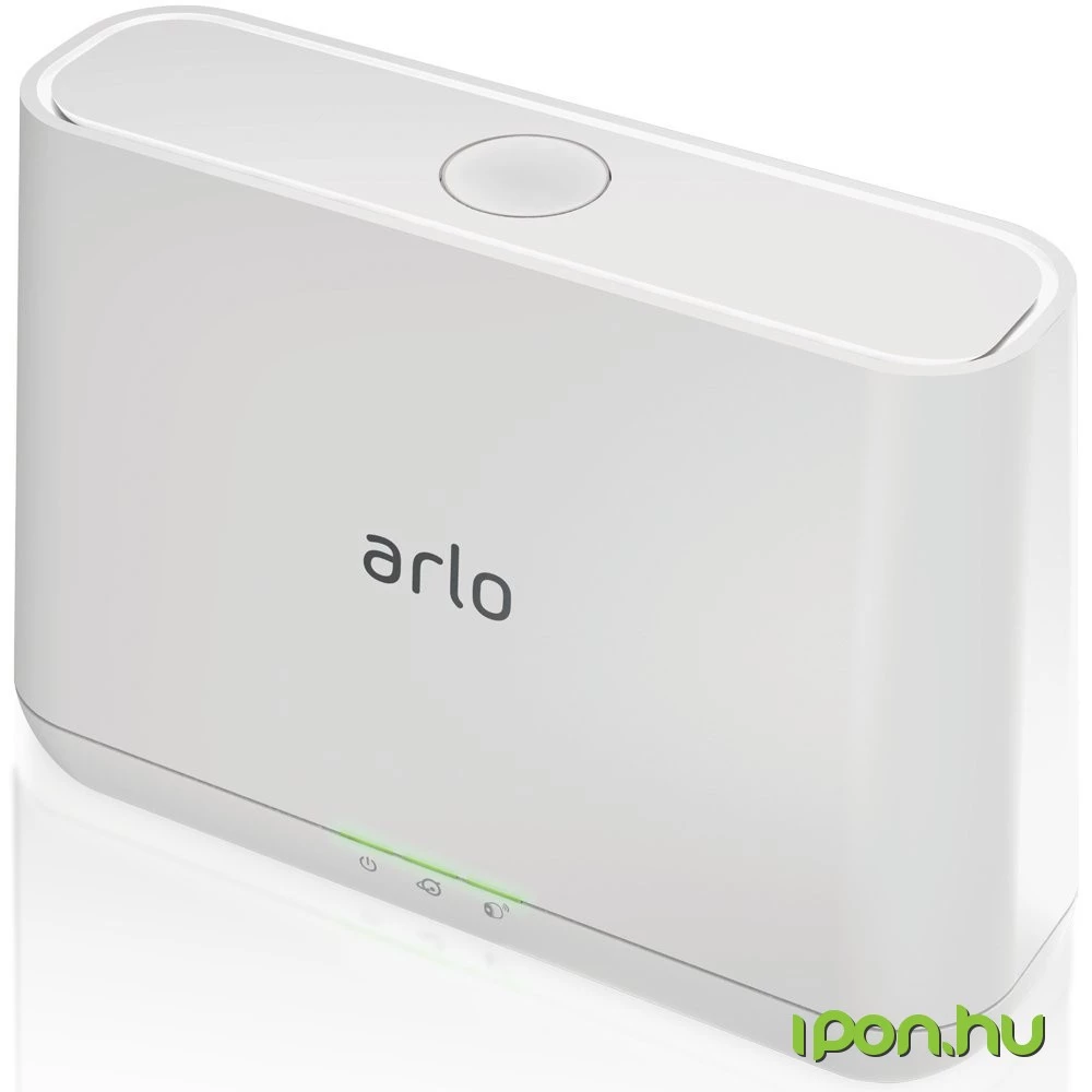 Netgear vmb sales