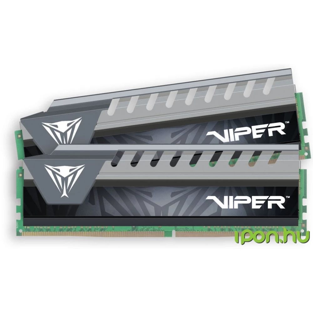 Patriot viper elite 8gb online