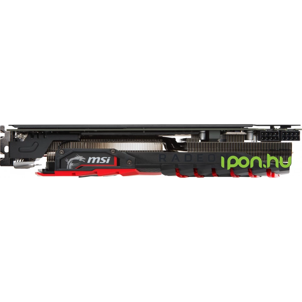 Rx 580 gaming hotsell x plus