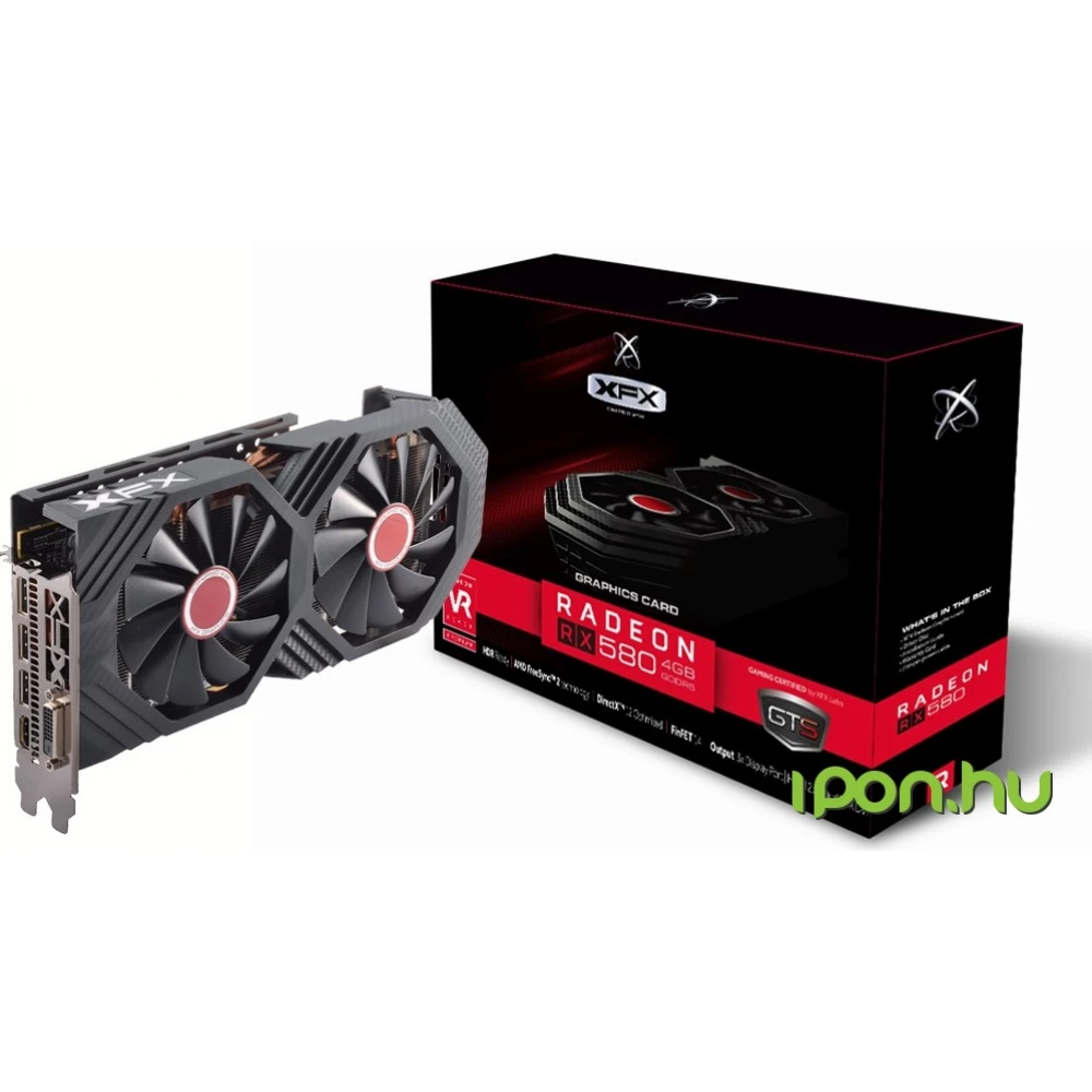 Xxx 4gb cheap