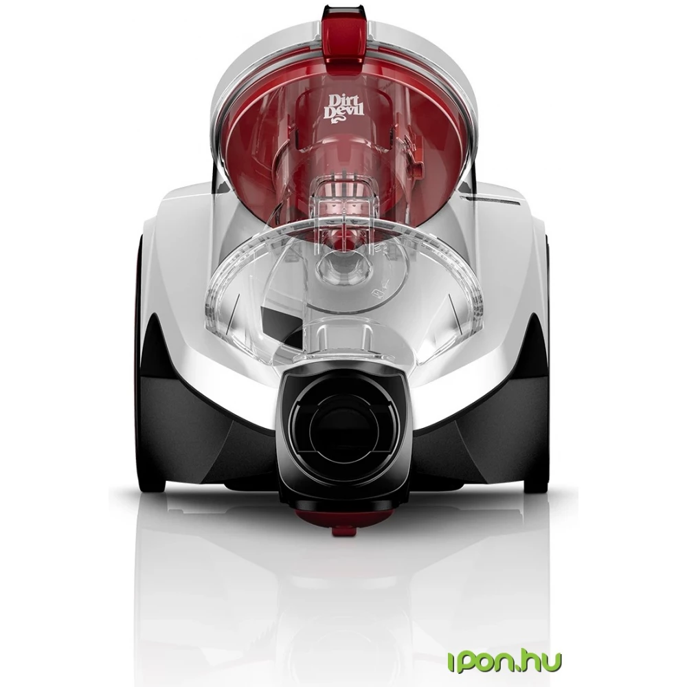 Aspirateur dirt devil hotsell dd2225
