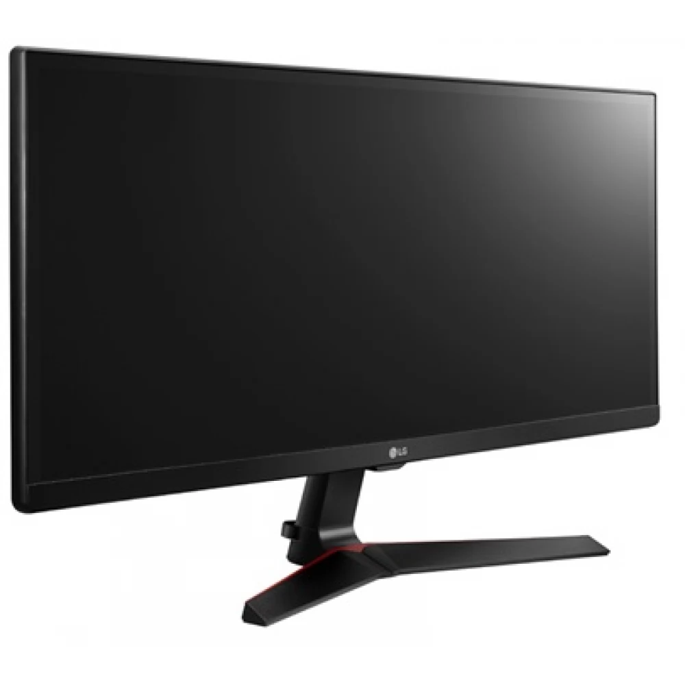 LG 34UM69G B iPonshop