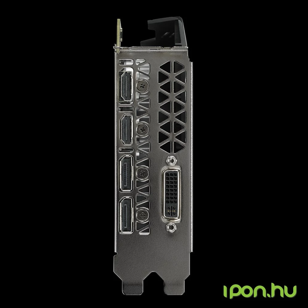 Asus ph hotsell gtx 1060 3gb