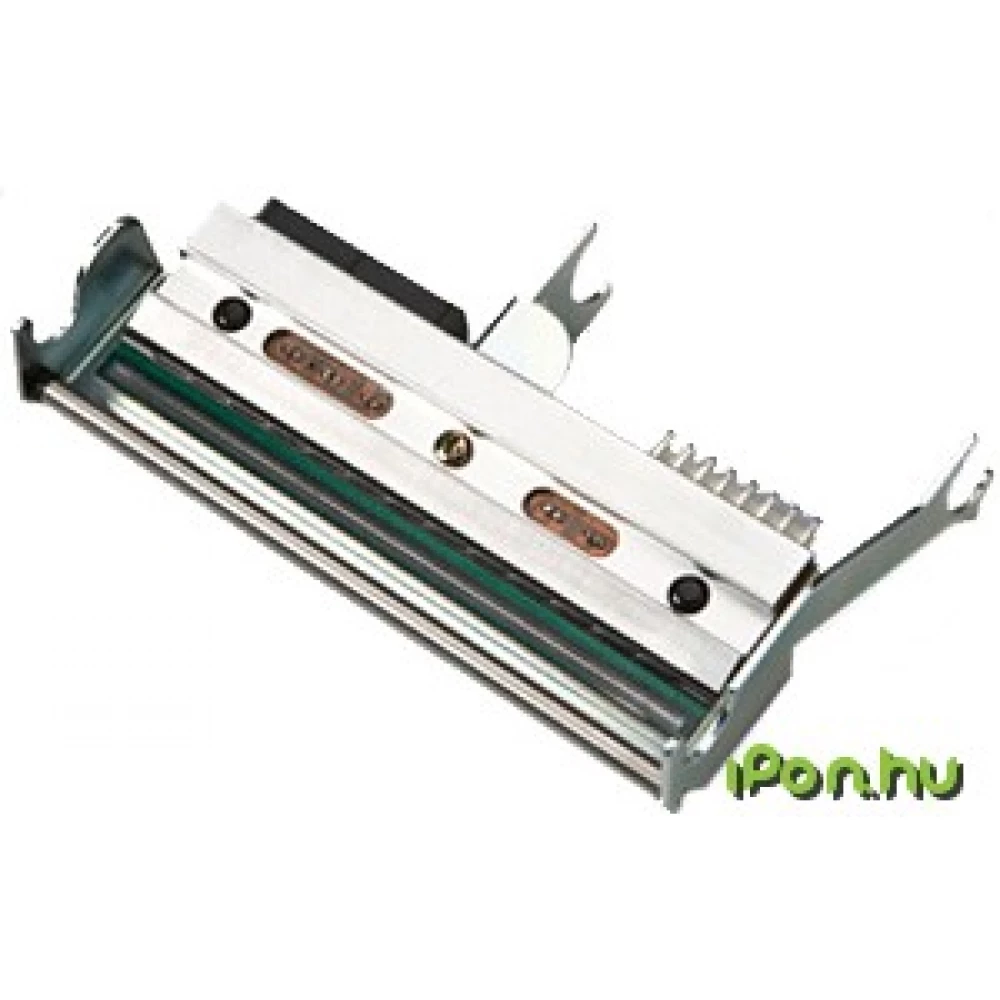 INTERMEC 850-812-900 Printhead INTERMEC 850-812-900 Printhead