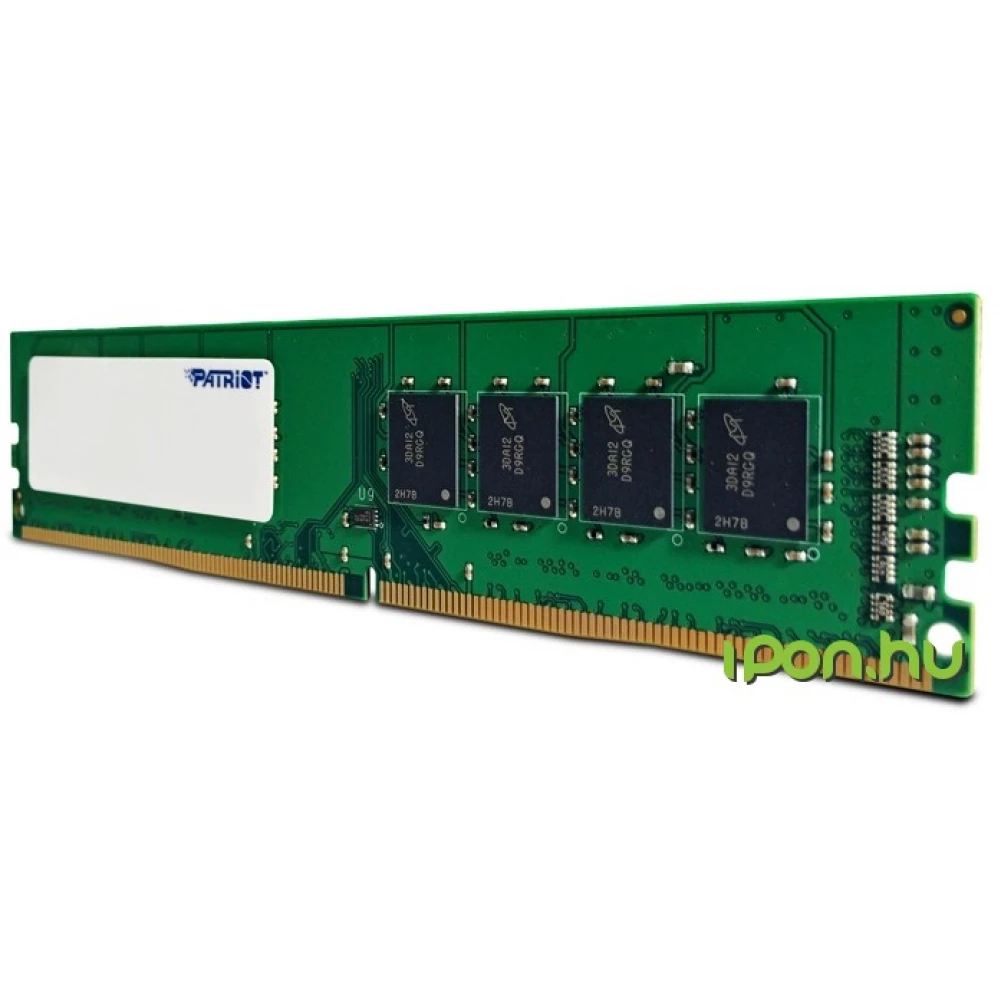 Psd44g240082 cheap