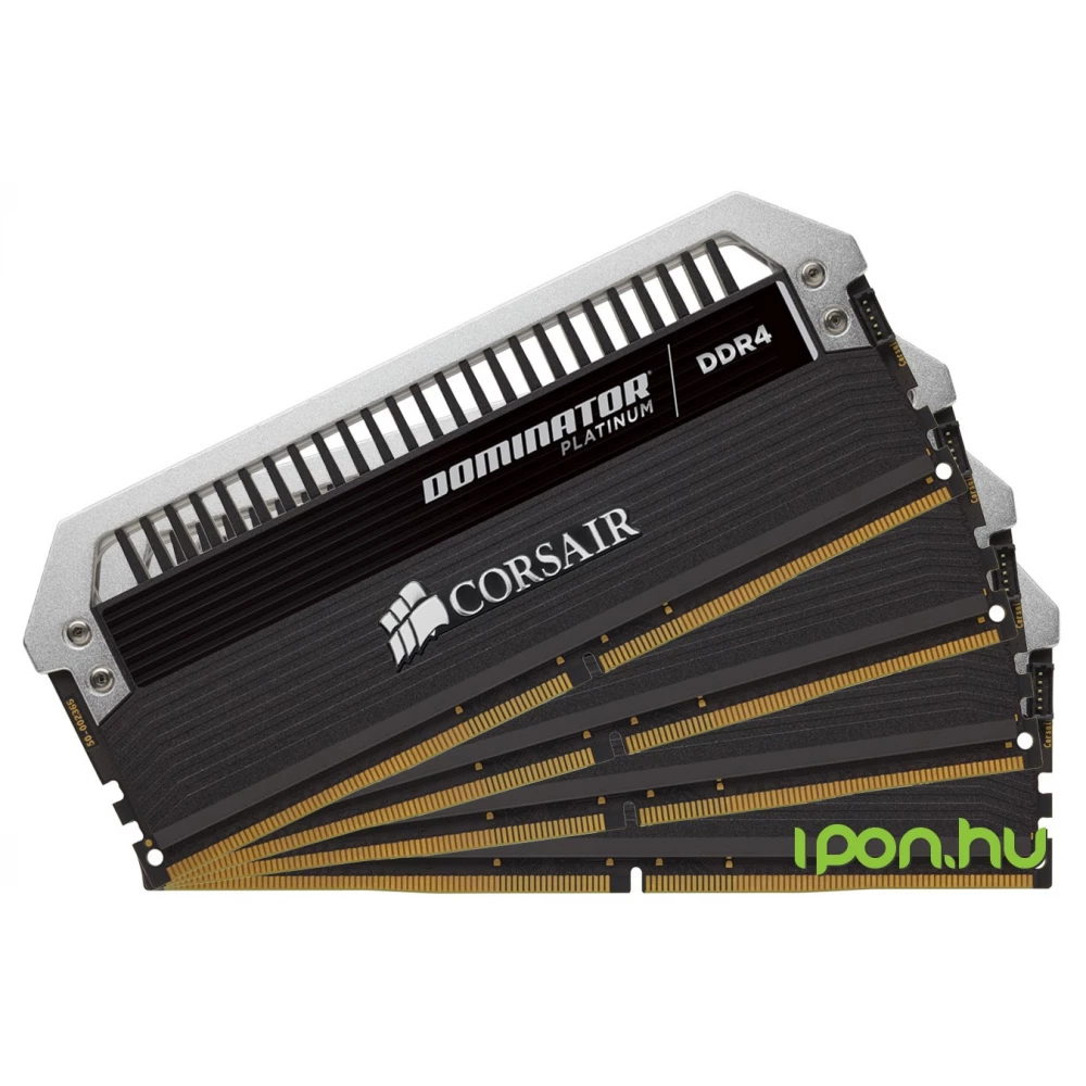 Cmd32gx4m4e4000c19 deals
