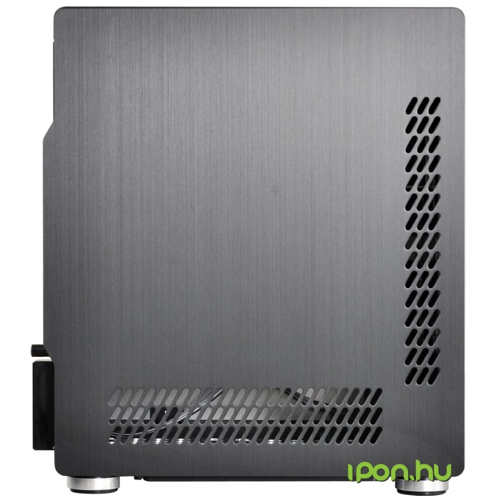 Lian Li Pc Q21b Ipon Hardware And Software News Reviews Webshop Forum