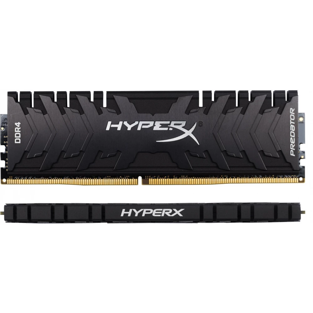 Hx430c15pb3 hotsell