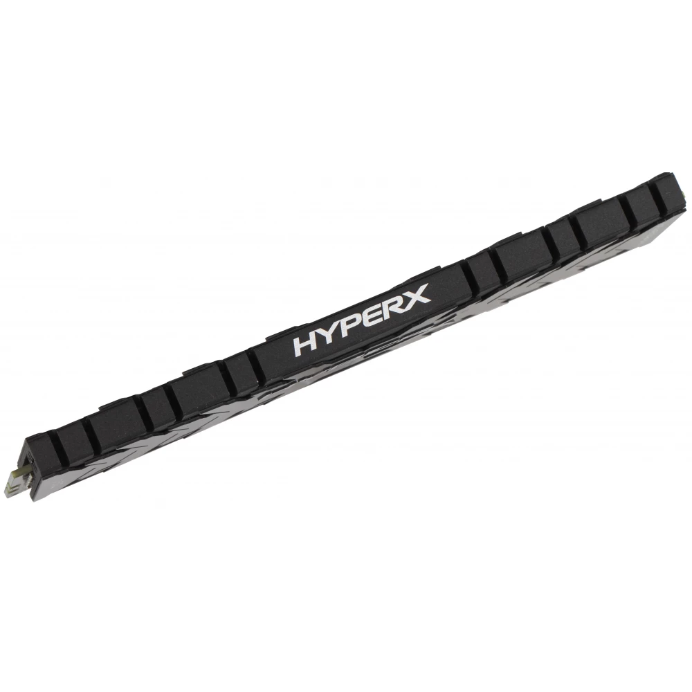 Hx426c13pb3 discount