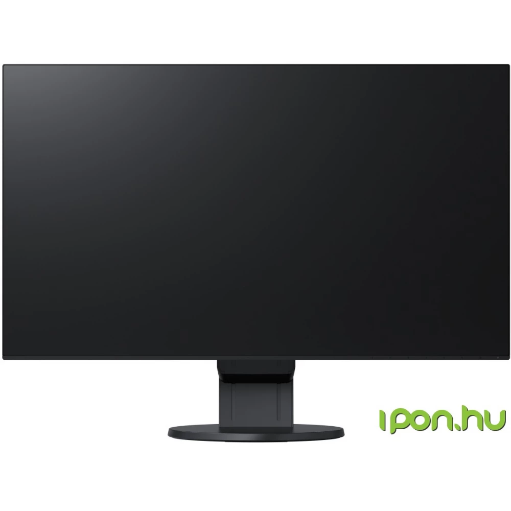 EIZO FlexScan EV2451 black - iPoncomp.com