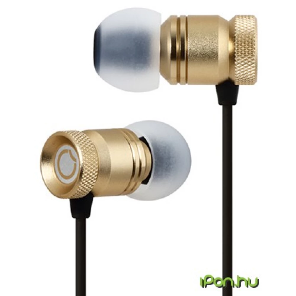GGMM Nightingale gold GGMM Nightingale gold