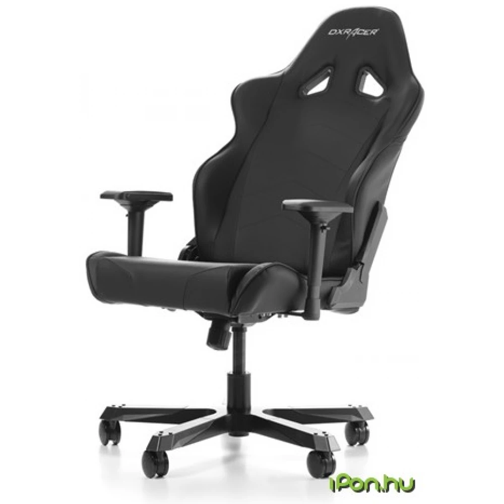 Dxracer tank online