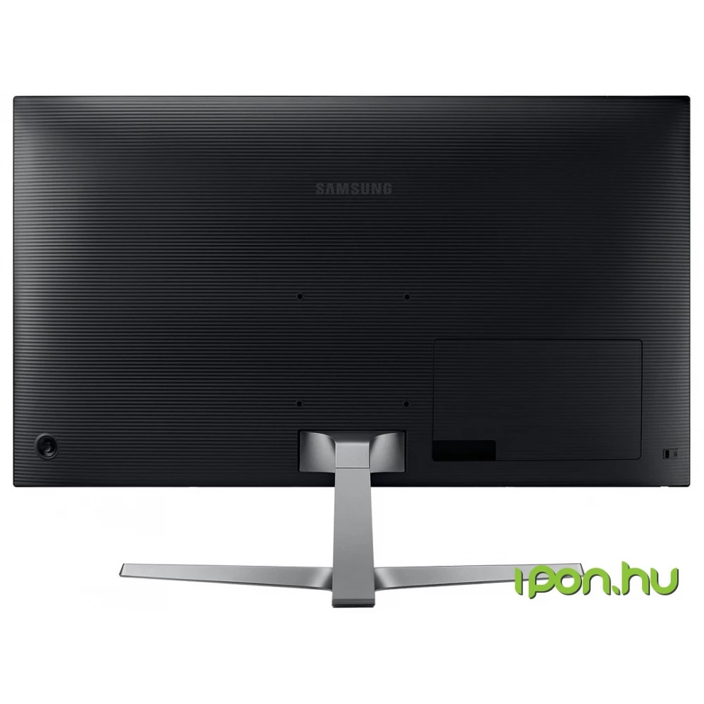 samsung u28h750uqu