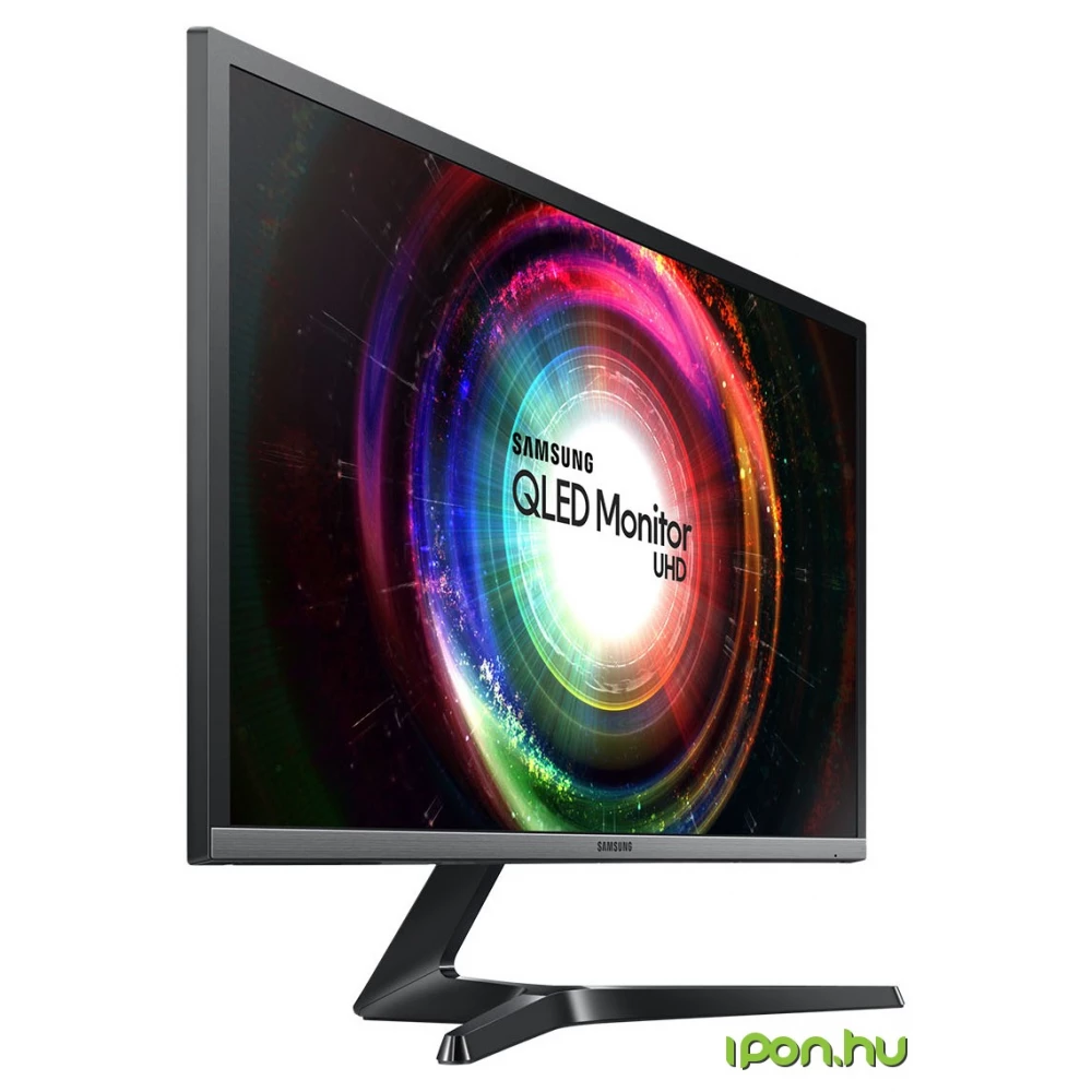 samsung u28h750uqu