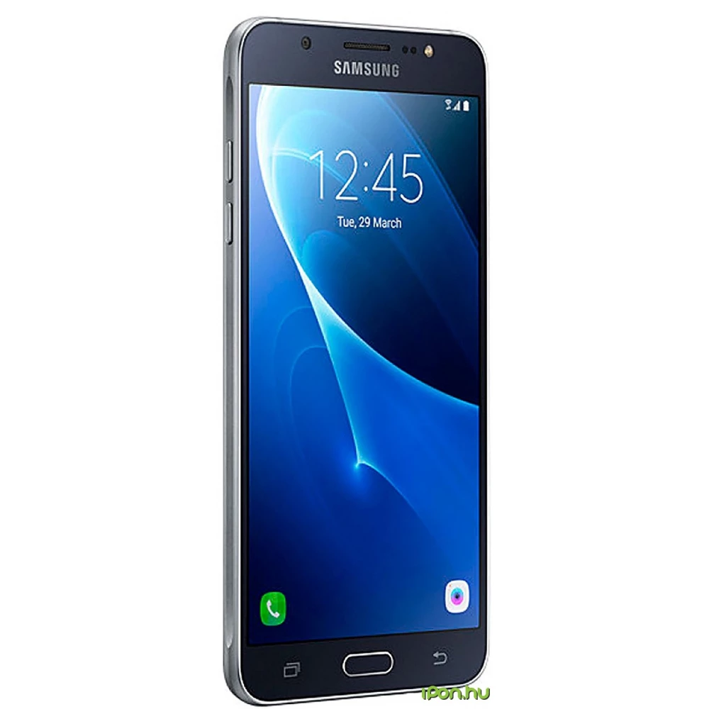 Samsung J530f Galaxy J5 17 16gb Black Ipon Hardware And Software News Reviews Webshop Forum Samsung J530f Galaxy J5 17 16gb Black Ipon Hardware And Software News Reviews Webshop Forum