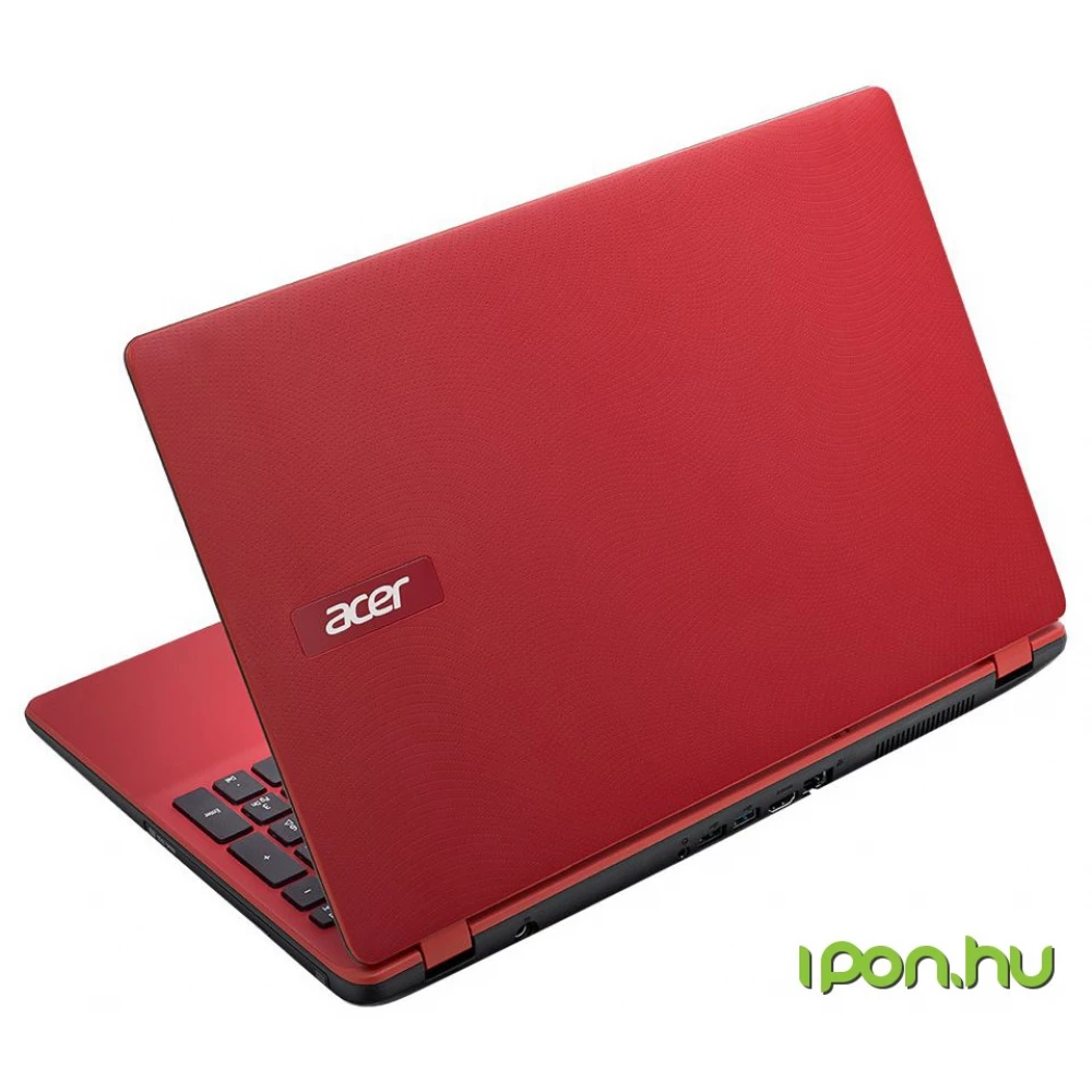 Acer Aspire Es1 431 Nx Mzceu 008 Red Ipon Hardware And Software News Reviews Webshop Forum