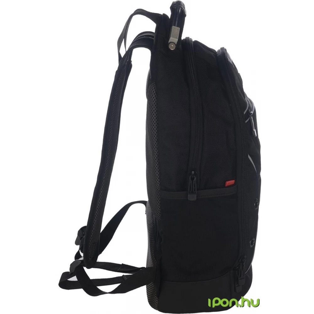 TARGUS Drifter Sport Laptop Tablet Backpack 14