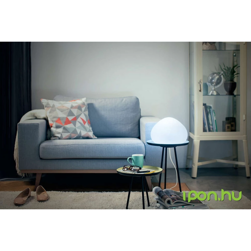 Philips sale myliving wellner