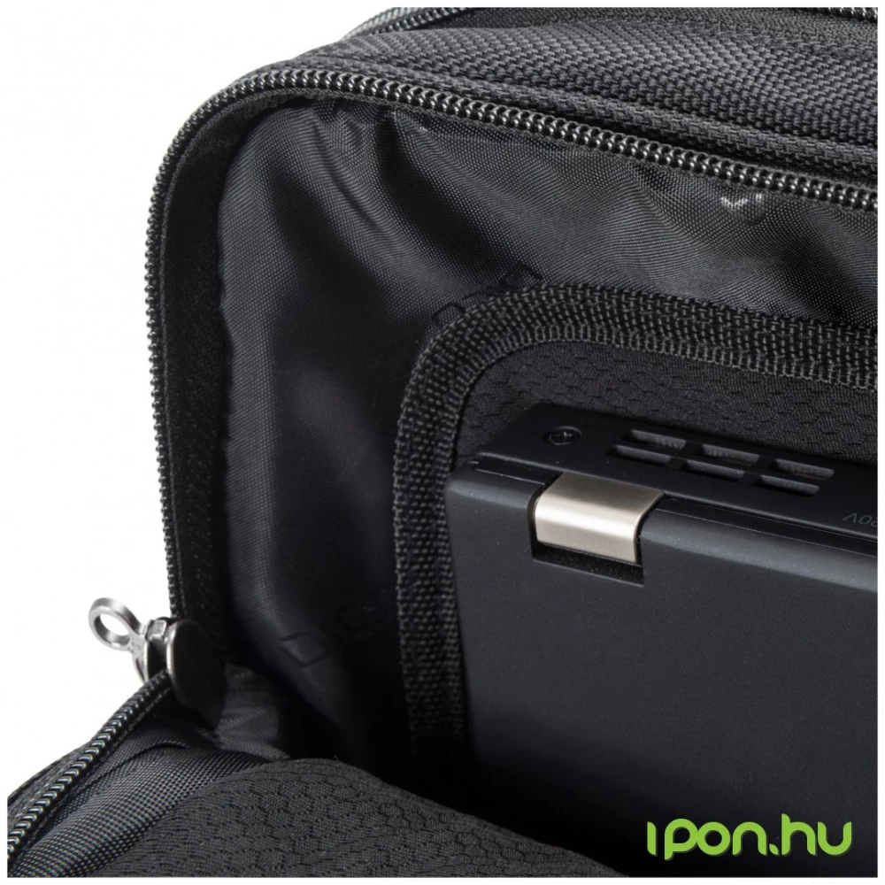 Dicota backpack pro outlet