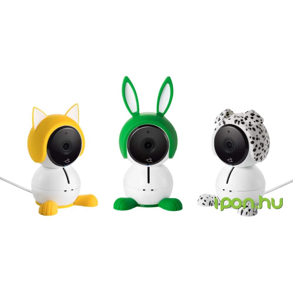 Buy arlo baby monitor deals