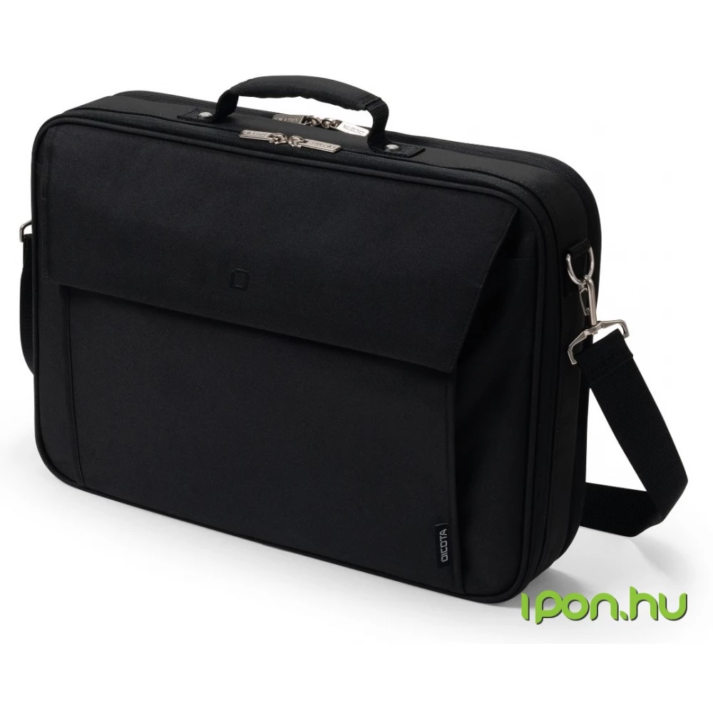 DICOTA D30491-V1 Multi Plus BASE 14-15.6" DICOTA D30491-V1 Multi Plus BASE 14-15.6"