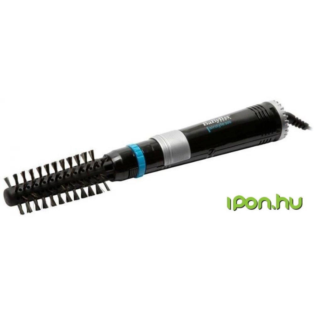 Babyliss 667e clearance