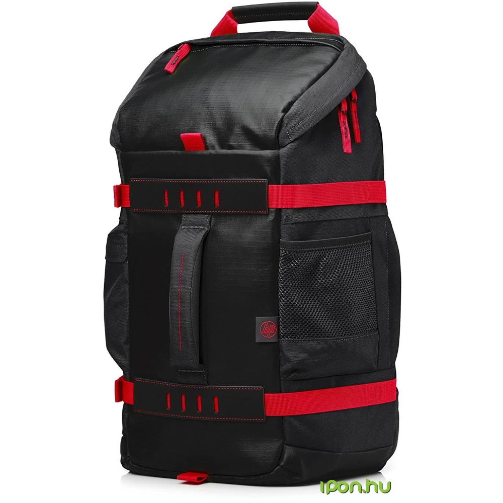 HP Odyssey Sport Backpack 15.6
