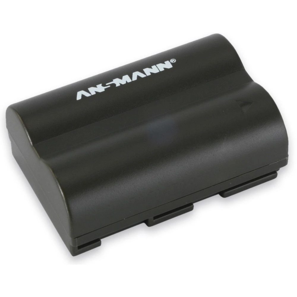 ANSMANN Battery pack A-Can BP 511 ANSMANN Battery pack A-Can BP 511