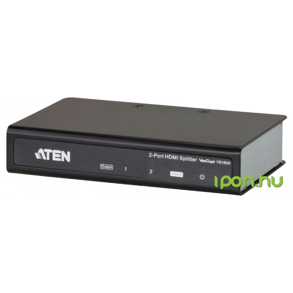 ATEN VS182A-AT-G ATEN VS182A-AT-G