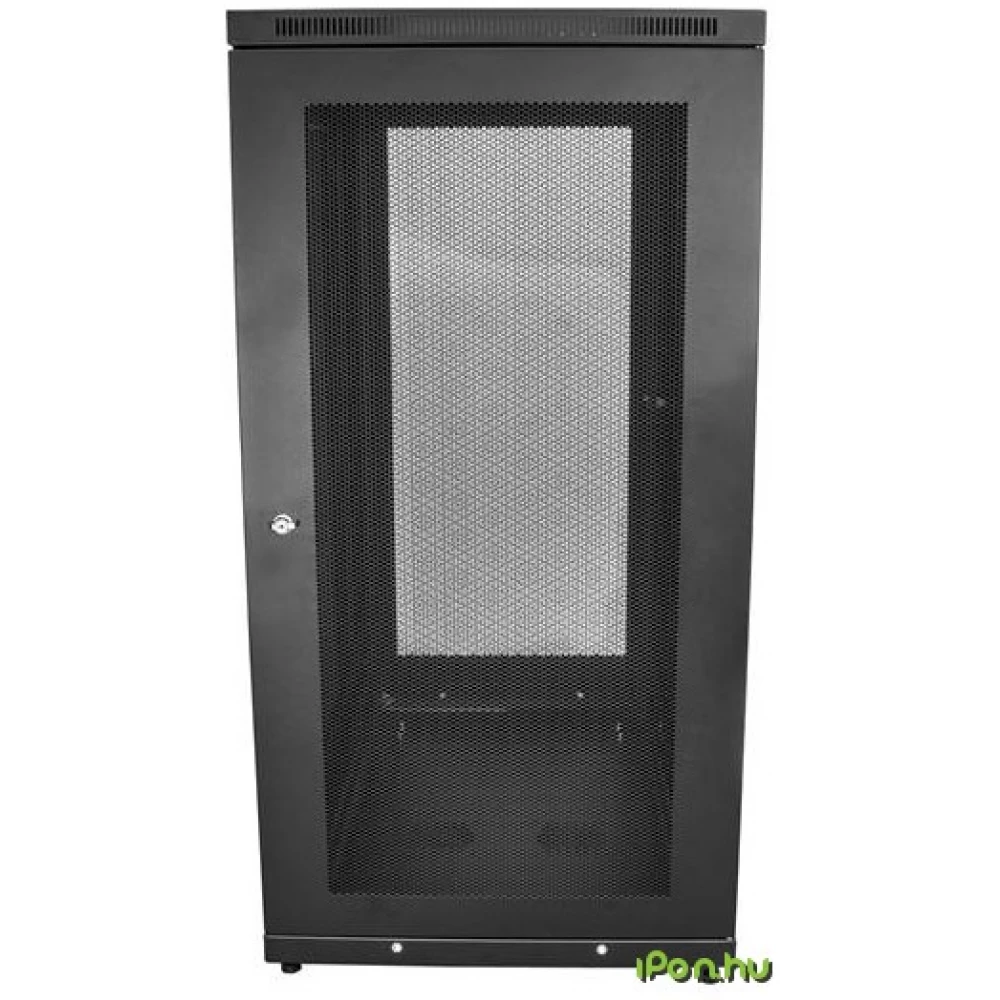 STARTECH 21U 31