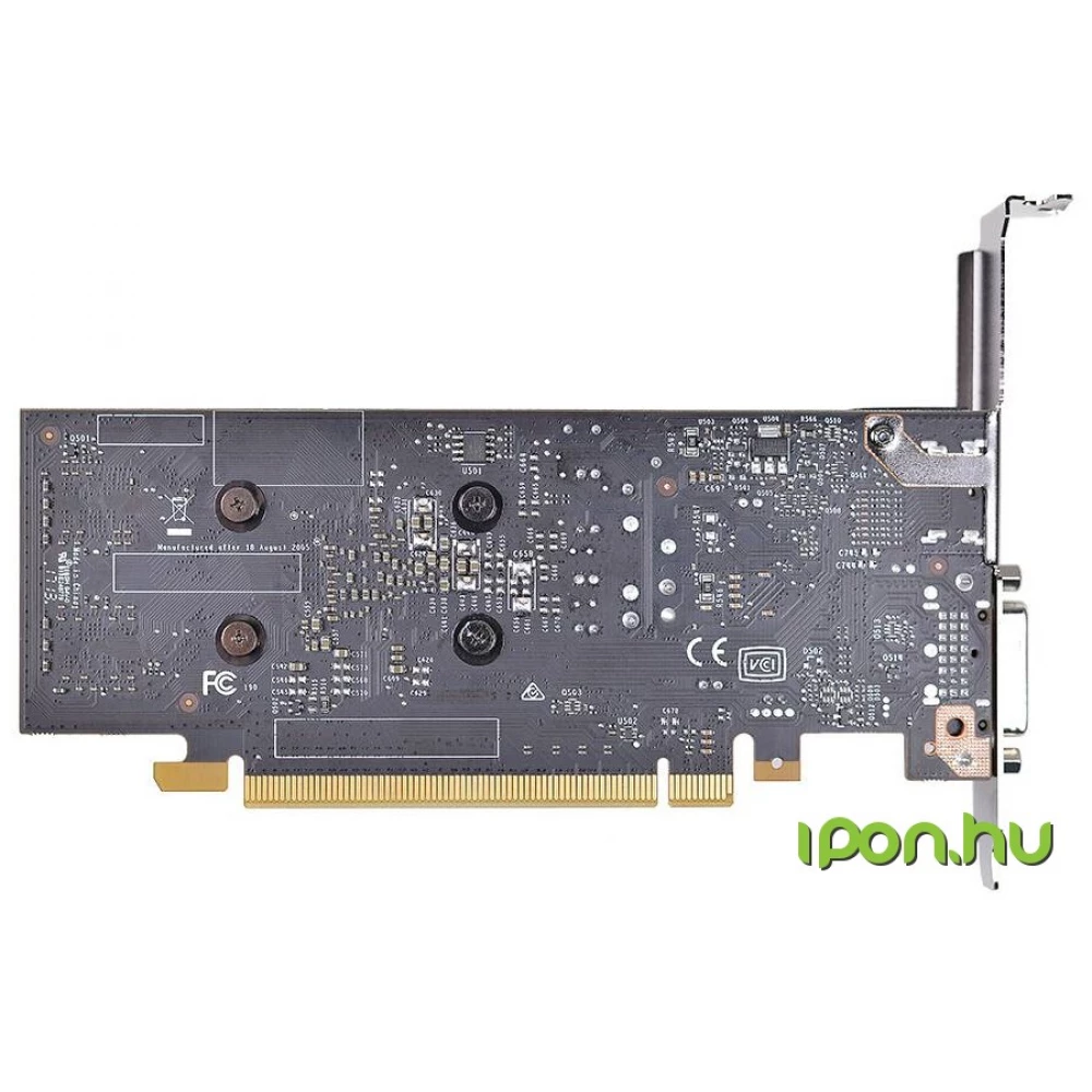 Gt 1030 sc top