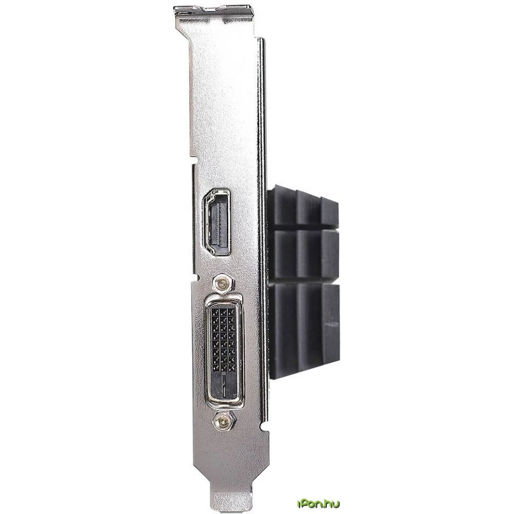 Evga 1030 hotsell 2gb
