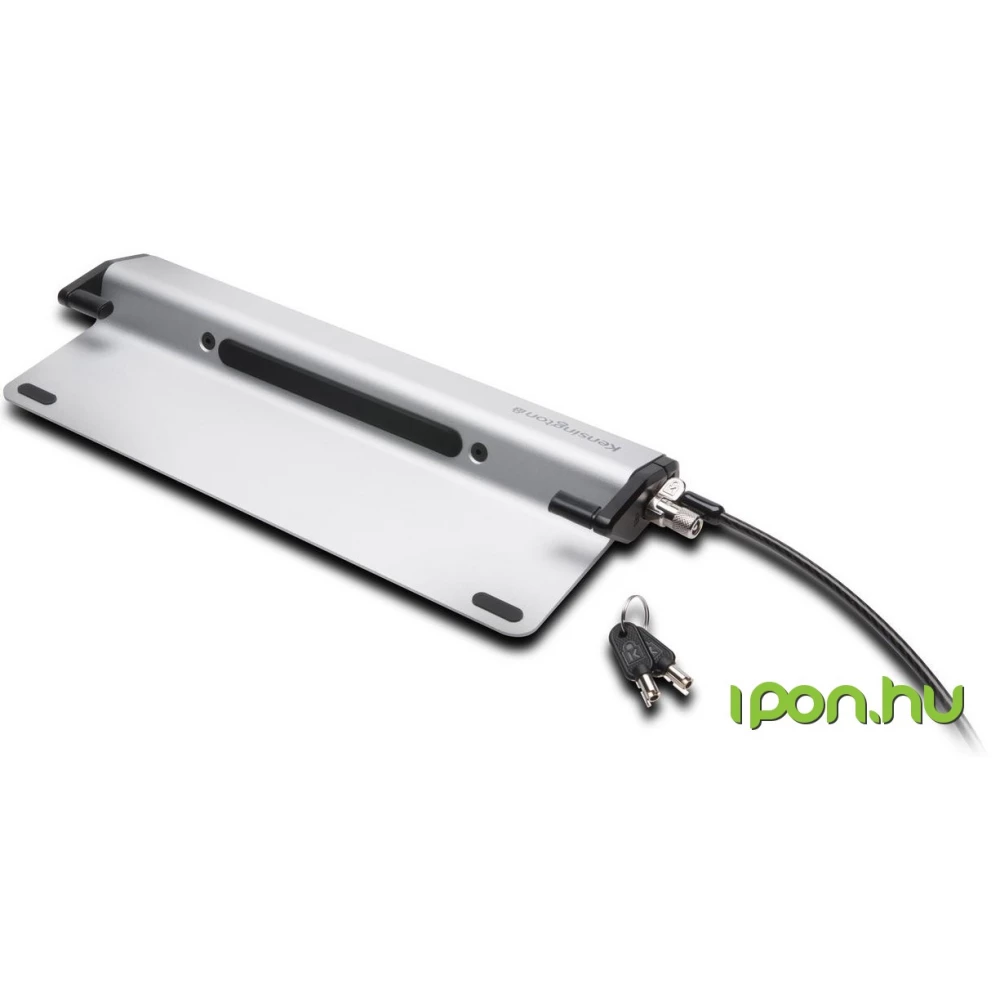 KENSINGTON Laptop Locking Station 2.0 with MicroSaver 2.0 Lock iPon.hu