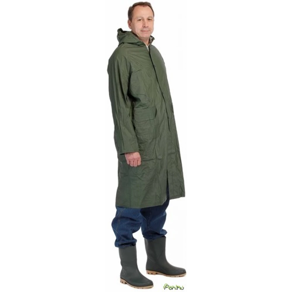 xxxl raincoat