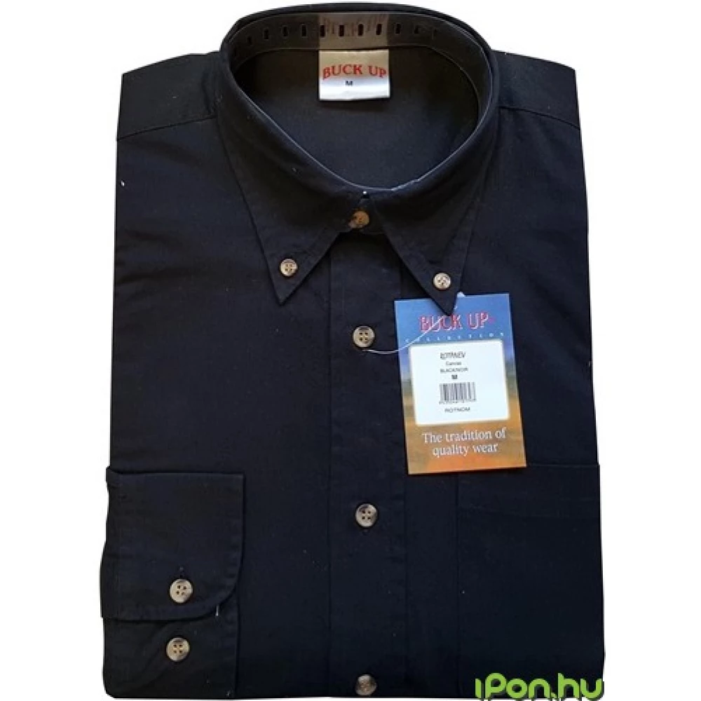 OEM Rotanev work safety ing M black OEM Rotanev work safety ing M black