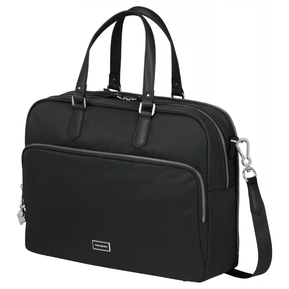 Samsonite store karissa review