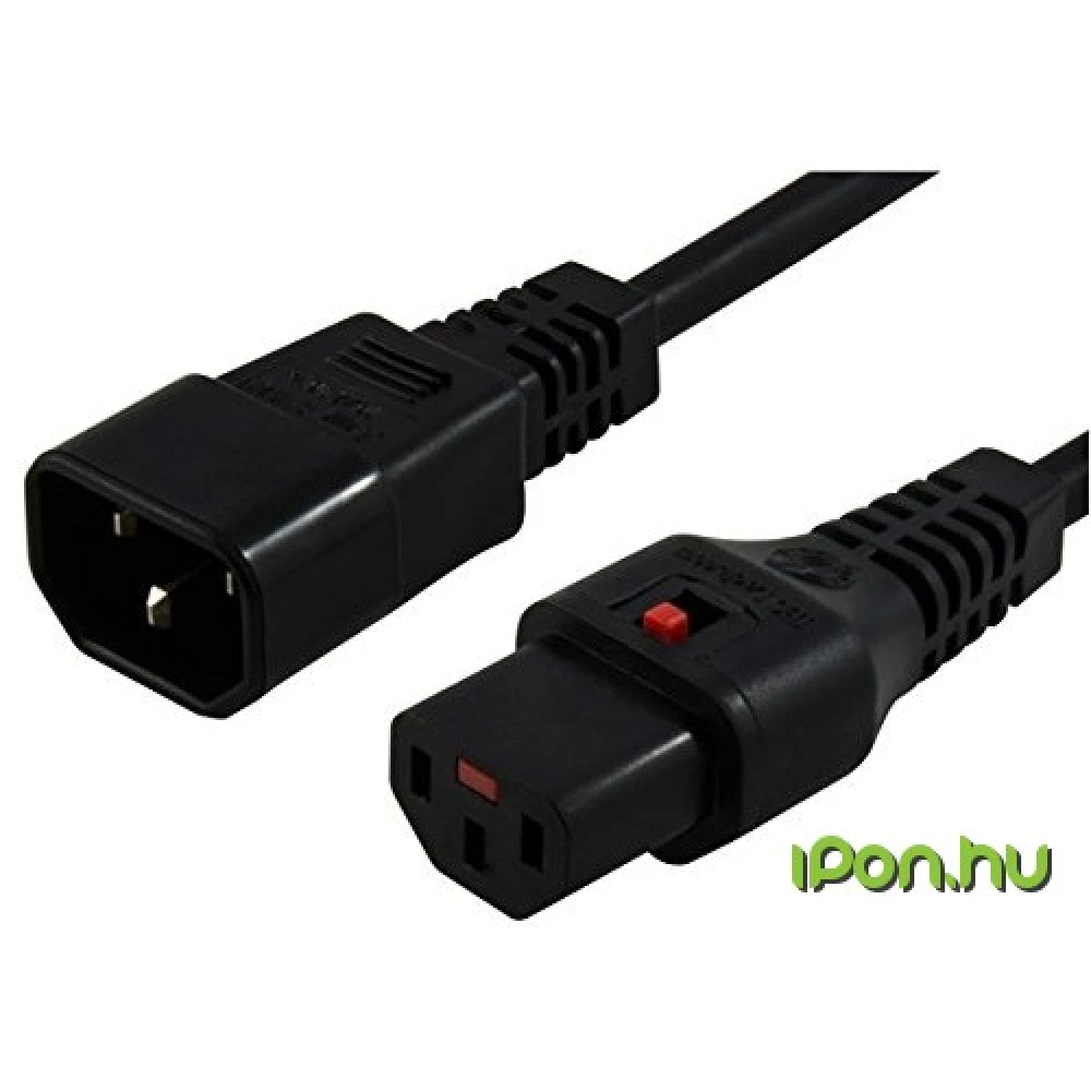 iec-power-cable-black-2m-iec-pc1021-ipon-hardware-and-software-news