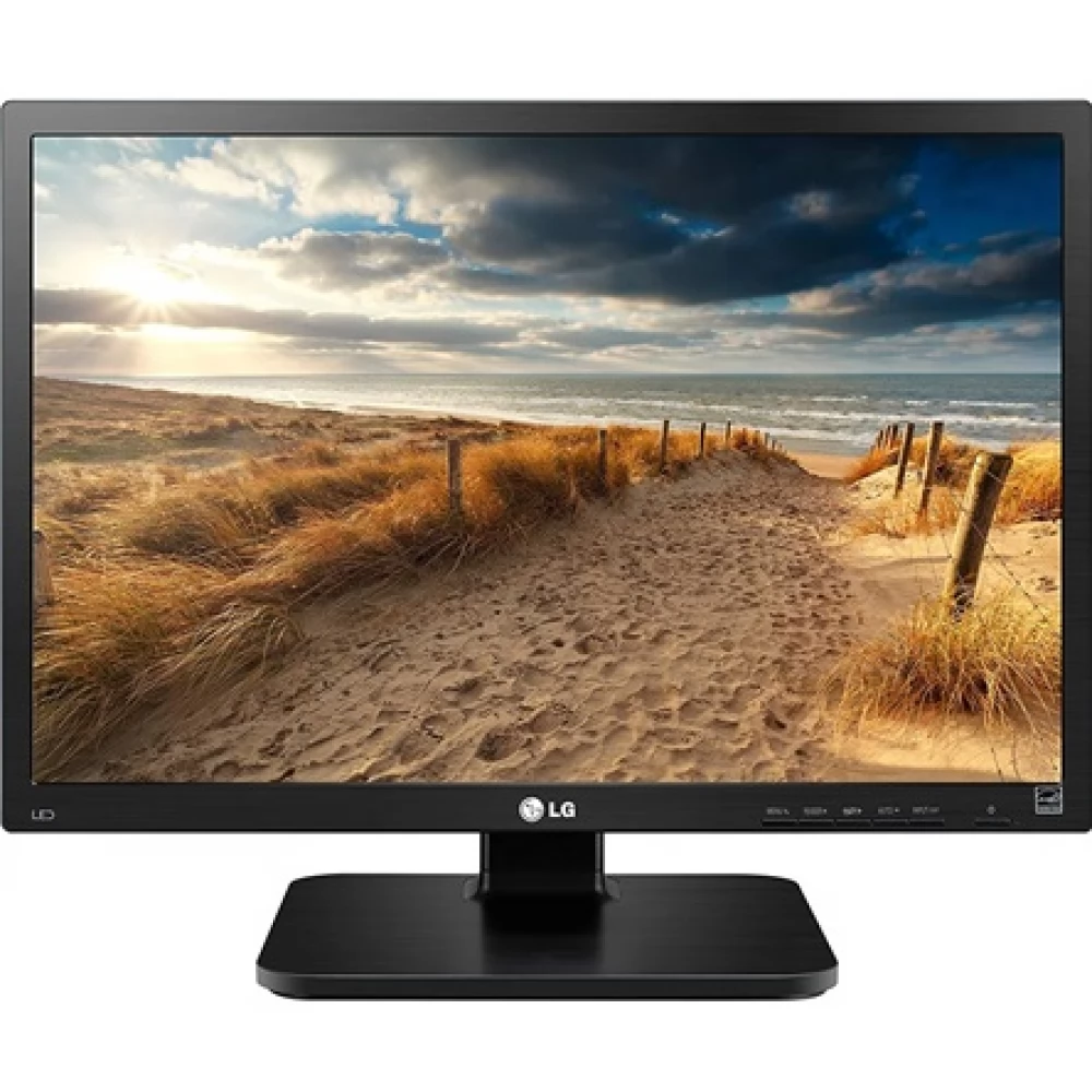 LG 22BK55WY-B (Basic garancia) LG 22BK55WY-B (Basic garancia)