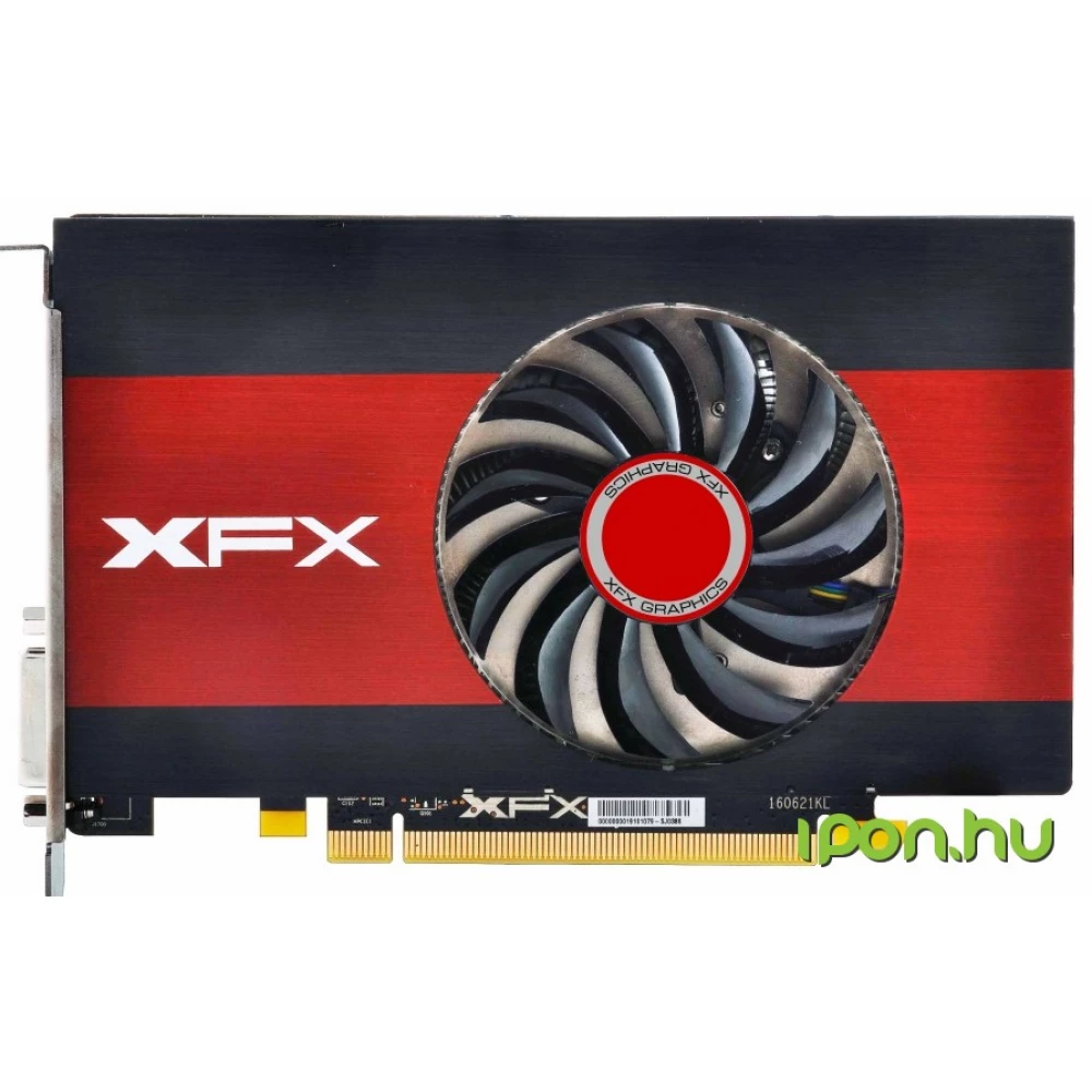 Xfx rx 550 2gb shop