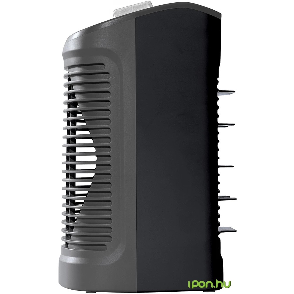 hoofdstad niemand vleet ROWENTA SO2330F2 INSTANT COMFORT COMPACT Heater 2400 W black - iPon -  hardware and software news, reviews, webshop, forum