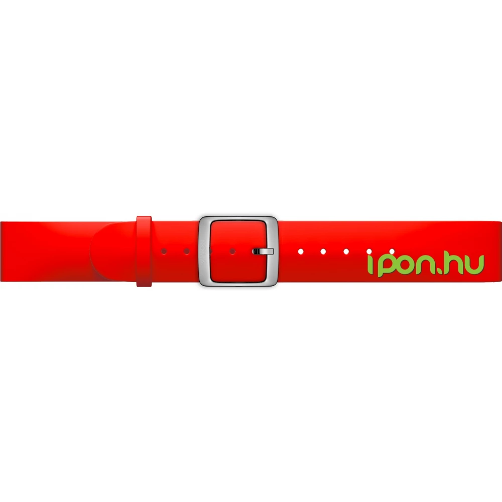Nokia steel support sale