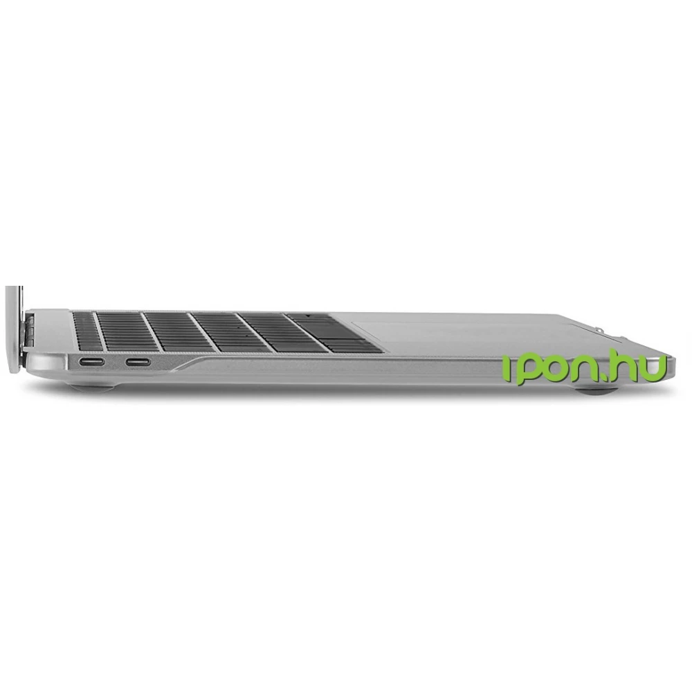 Moshi macbook pro 15 top