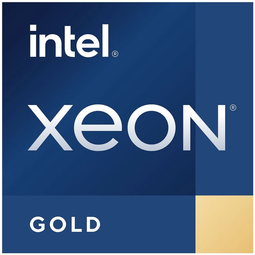 INTEL Xeon Gold 6226R 2.90GHz LGA-3647 BOX