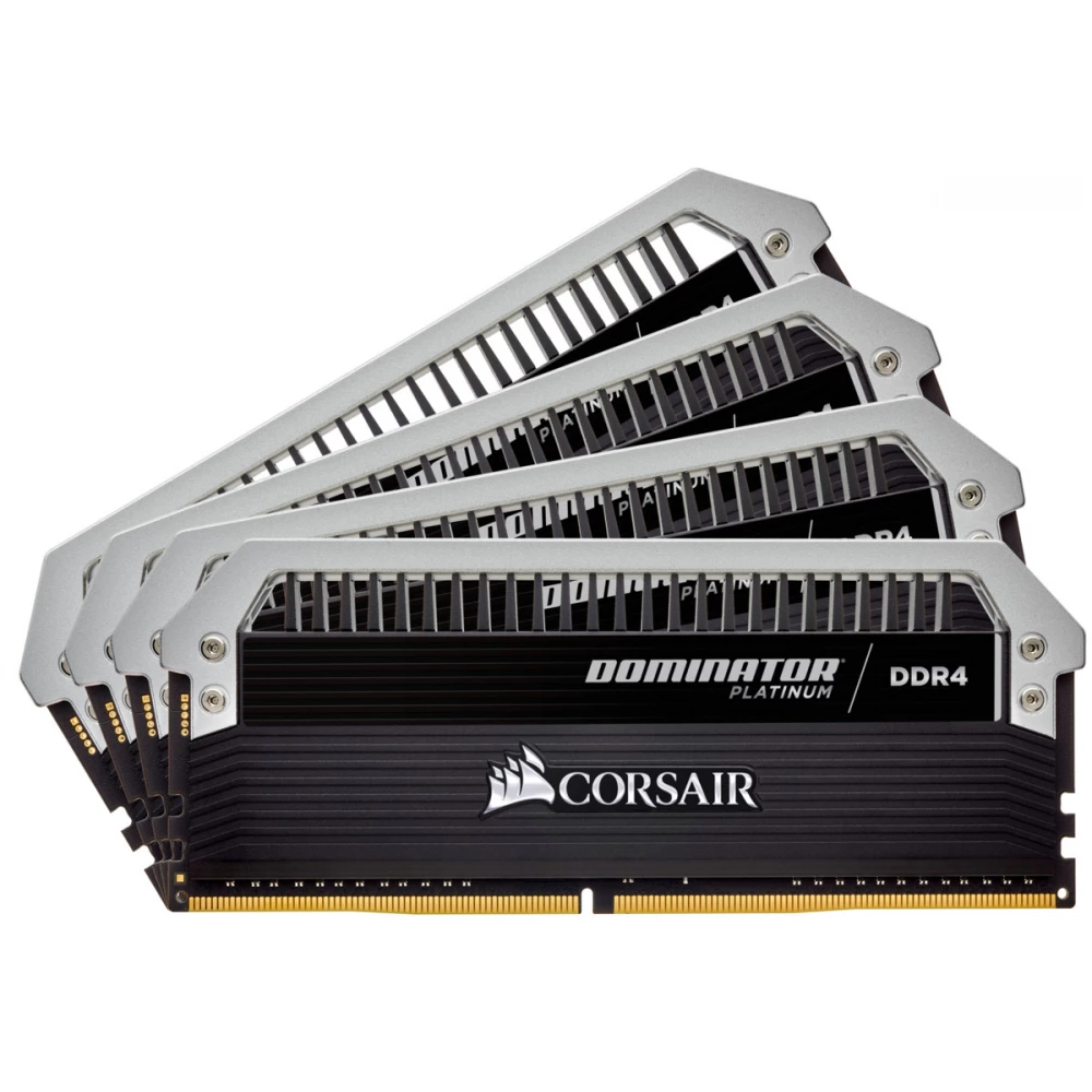 Cmd64gx4m4b3466c16 hotsell