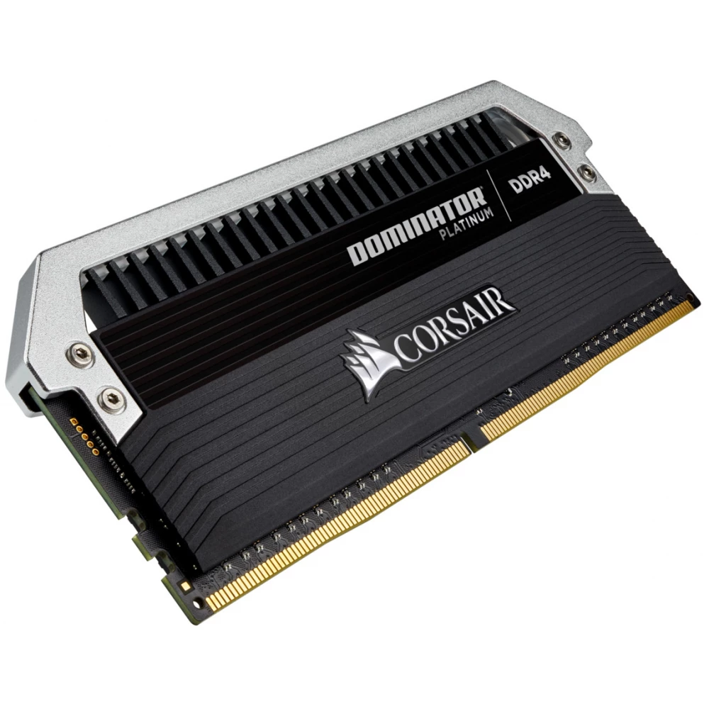 Cmd64gx4m4b3466c16 clearance