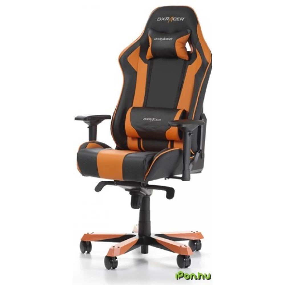 Dxracer k06 outlet