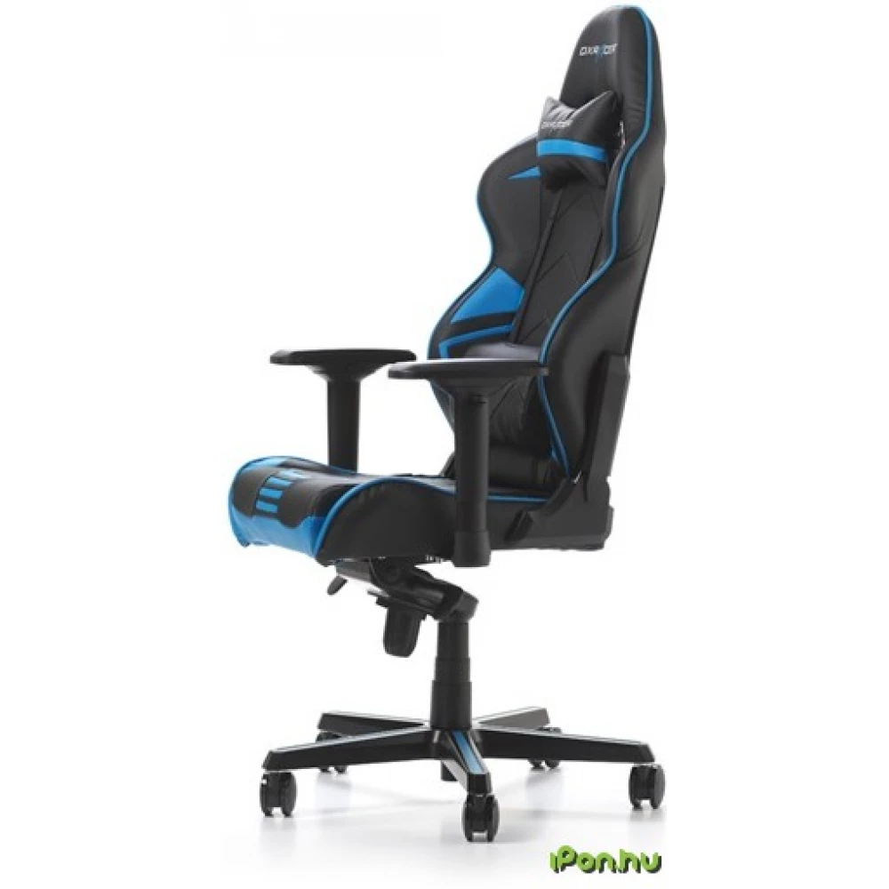 Dxracer 131 sales