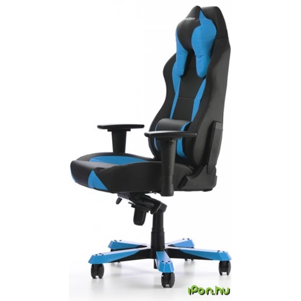 Dxracer work new arrivals